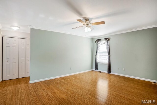 1059 Hidden Ridge Trl, Valley Park, MO 63088 - photo 11