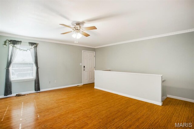1059 Hidden Ridge Trl, Valley Park, MO 63088 - photo 12