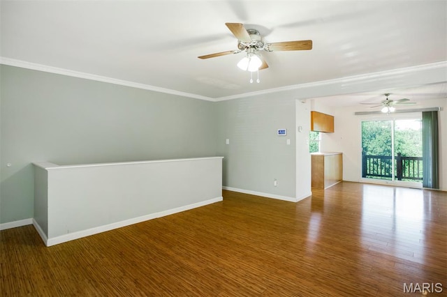 1059 Hidden Ridge Trl, Valley Park, MO 63088 - photo 13