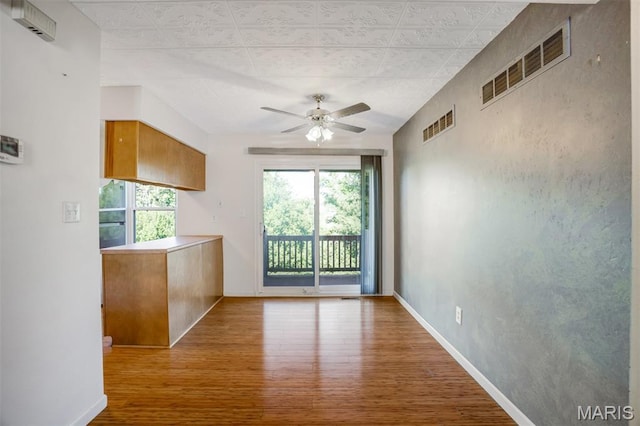 1059 Hidden Ridge Trl, Valley Park, MO 63088 - photo 14