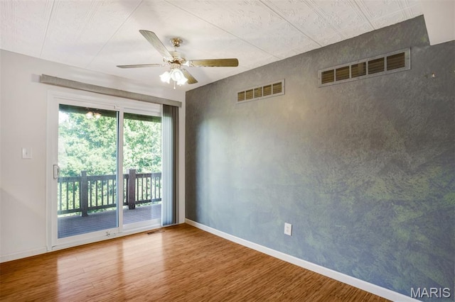 1059 Hidden Ridge Trl, Valley Park, MO 63088 - photo 15