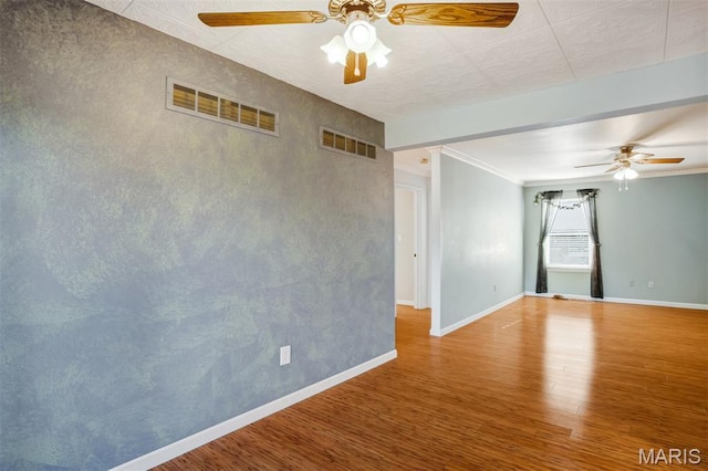 1059 Hidden Ridge Trl, Valley Park, MO 63088 - photo 16