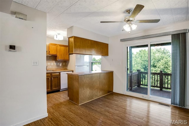 1059 Hidden Ridge Trl, Valley Park, MO 63088 - photo 18