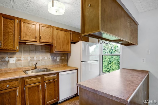 1059 Hidden Ridge Trl, Valley Park, MO 63088 - photo 19