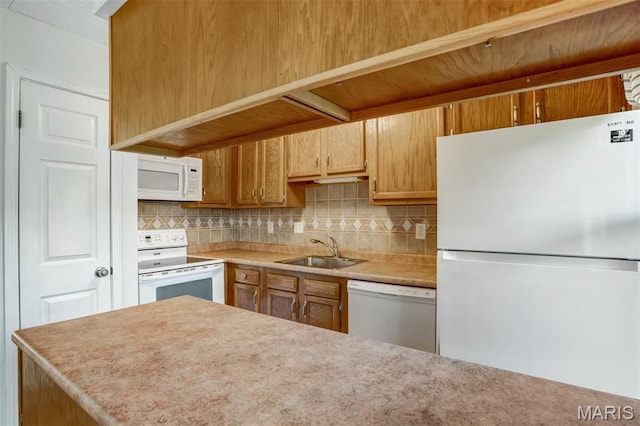 1059 Hidden Ridge Trl, Valley Park, MO 63088 - photo 20