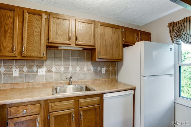 1059 Hidden Ridge Trl, Valley Park, MO 63088 - photo 21