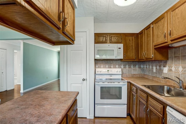 1059 Hidden Ridge Trl, Valley Park, MO 63088 - photo 22