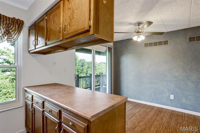 1059 Hidden Ridge Trl, Valley Park, MO 63088 - photo 23