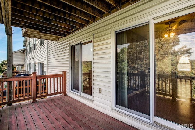 1059 Hidden Ridge Trl, Valley Park, MO 63088 - photo 24