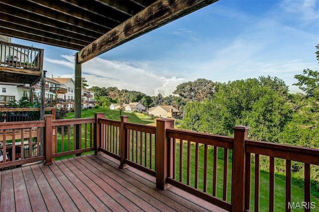 1059 Hidden Ridge Trl, Valley Park, MO 63088 - photo 25