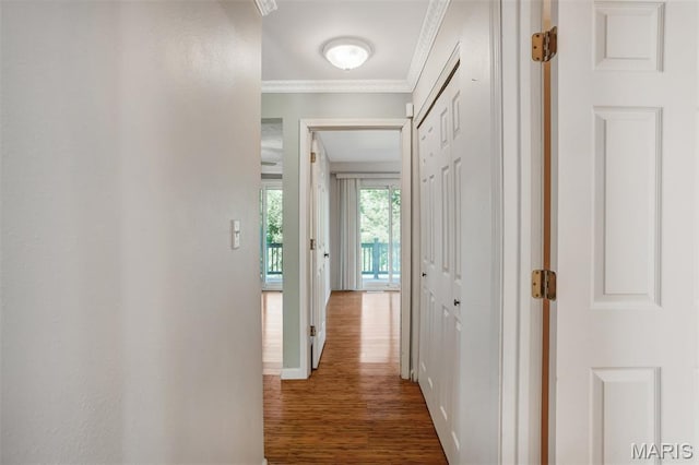 1059 Hidden Ridge Trl, Valley Park, MO 63088 - photo 27