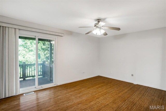 1059 Hidden Ridge Trl, Valley Park, MO 63088 - photo 28