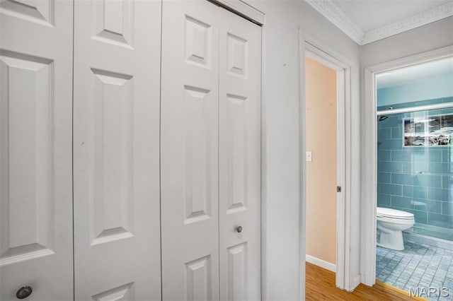 1059 Hidden Ridge Trl, Valley Park, MO 63088 - photo 30