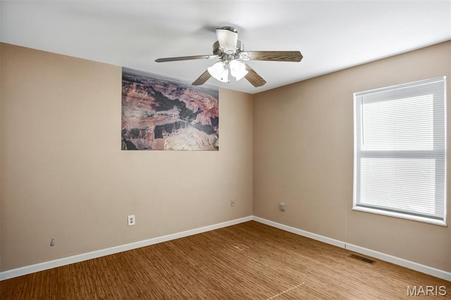 1059 Hidden Ridge Trl, Valley Park, MO 63088 - photo 31