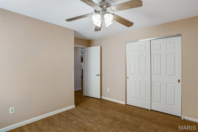 1059 Hidden Ridge Trl, Valley Park, MO 63088 - photo 32