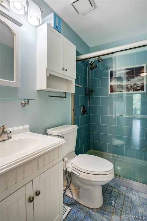 1059 Hidden Ridge Trl, Valley Park, MO 63088 - photo 34