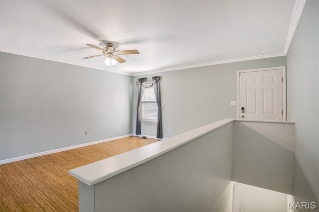 1059 Hidden Ridge Trl, Valley Park, MO 63088 - photo 35