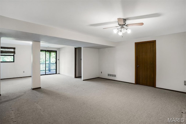 1059 Hidden Ridge Trl, Valley Park, MO 63088 - photo 37