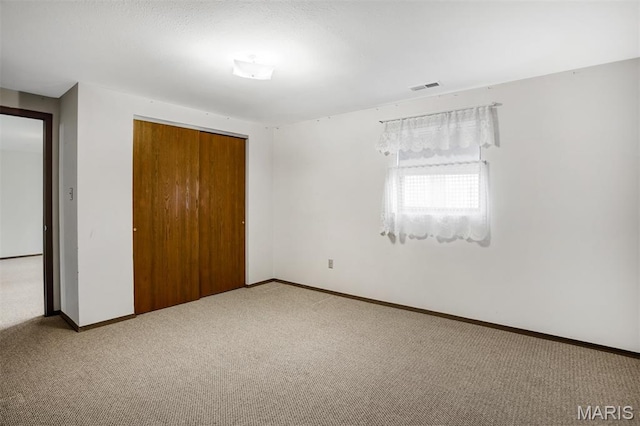 1059 Hidden Ridge Trl, Valley Park, MO 63088 - photo 40