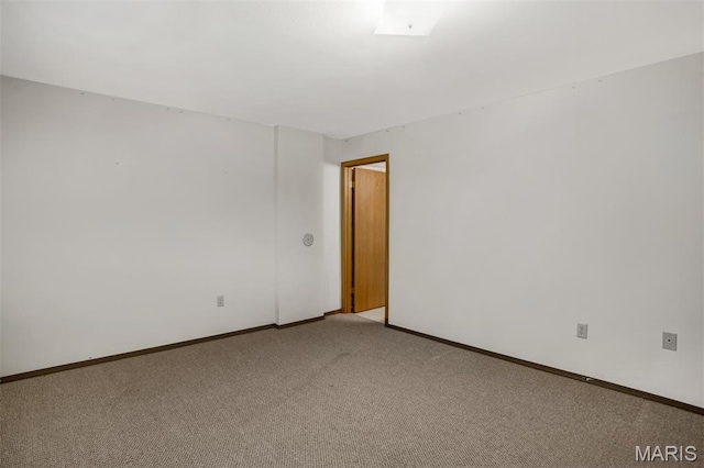 1059 Hidden Ridge Trl, Valley Park, MO 63088 - photo 41
