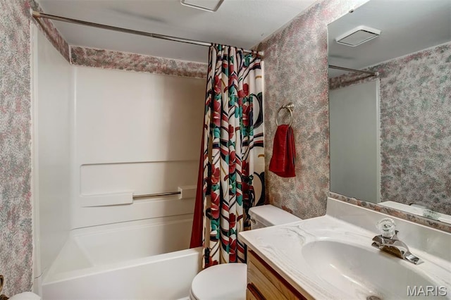 1059 Hidden Ridge Trl, Valley Park, MO 63088 - photo 42