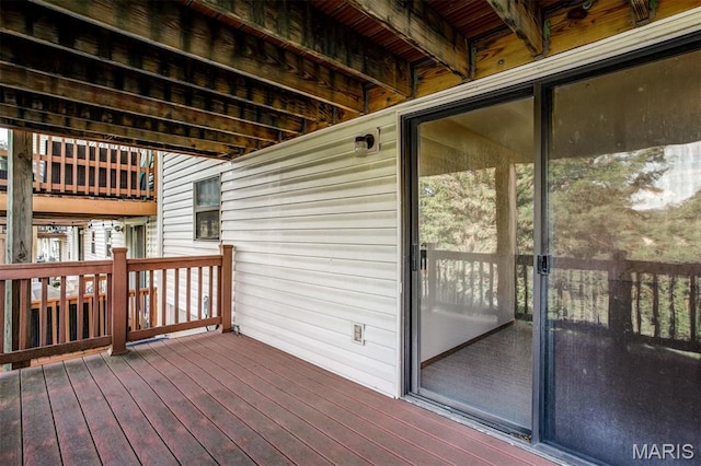 1059 Hidden Ridge Trl, Valley Park, MO 63088 - photo 45