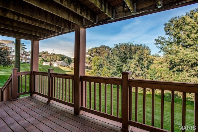 1059 Hidden Ridge Trl, Valley Park, MO 63088 - photo 46