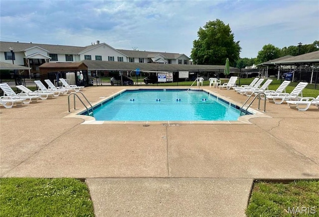 1059 Hidden Ridge Trl, Valley Park, MO 63088 - photo 48