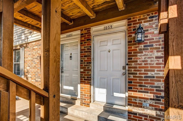 1059 Hidden Ridge Trl, Valley Park, MO 63088 - photo 49