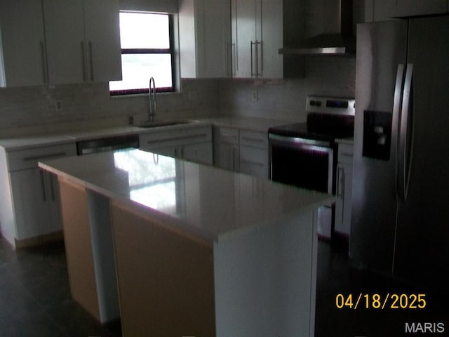 859 Matthews Dr, Fenton, MO 63026 - photo 3