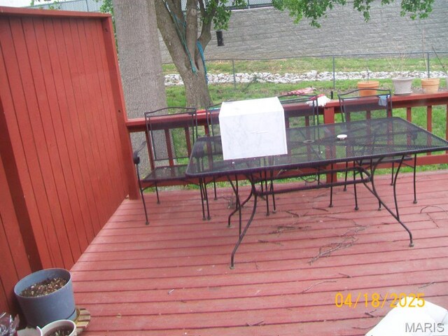 859 Matthews Dr, Fenton, MO 63026 - photo 5