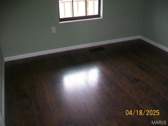859 Matthews Dr, Fenton, MO 63026 - photo 7