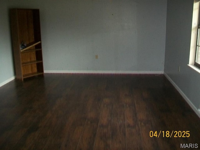 859 Matthews Dr, Fenton, MO 63026 - photo 9
