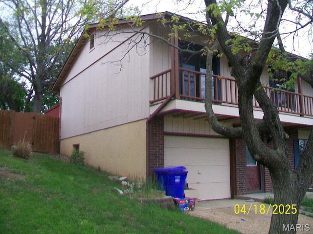 859 Matthews Dr, Fenton, MO 63026 - photo 15