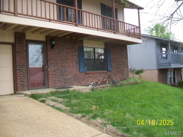 859 Matthews Dr, Fenton, MO 63026 - photo 16