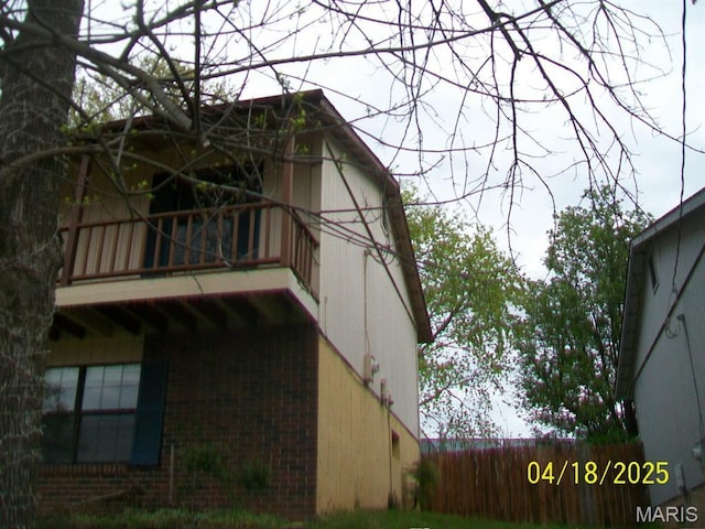 859 Matthews Dr, Fenton, MO 63026 - photo 17