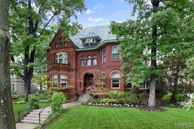 3463 Longfellow Blvd, Saint Louis, MO 63104 - photo 8