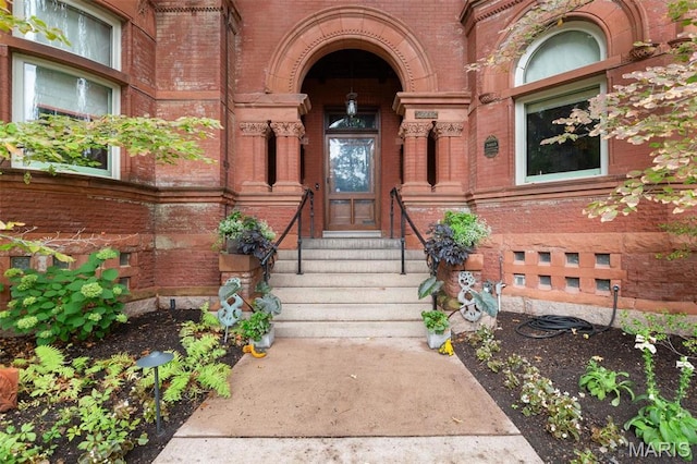 3463 Longfellow Blvd, Saint Louis, MO 63104 - photo 9