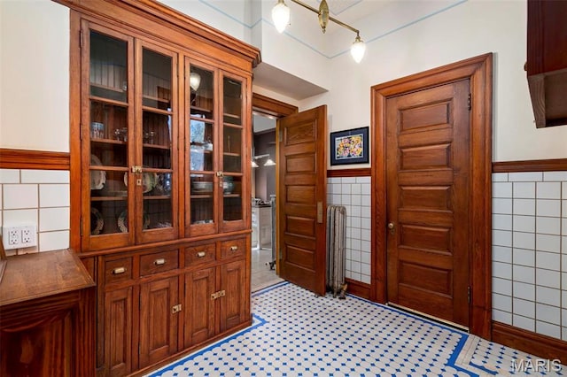 3463 Longfellow Blvd, Saint Louis, MO 63104 - photo 22