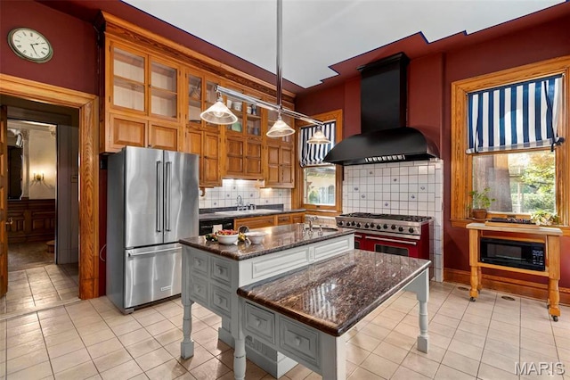 3463 Longfellow Blvd, Saint Louis, MO 63104 - photo 23
