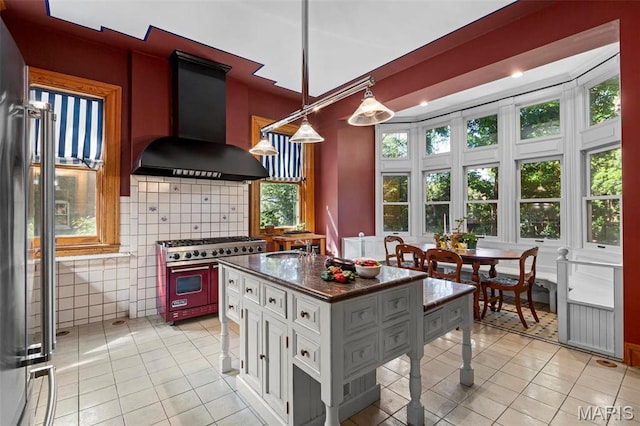 3463 Longfellow Blvd, Saint Louis, MO 63104 - photo 24