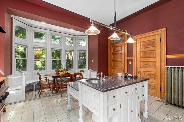 3463 Longfellow Blvd, Saint Louis, MO 63104 - photo 25