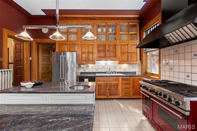3463 Longfellow Blvd, Saint Louis, MO 63104 - photo 27