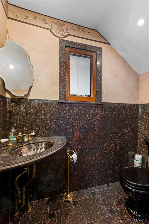 3463 Longfellow Blvd, Saint Louis, MO 63104 - photo 29