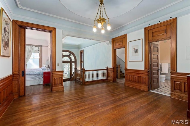 3463 Longfellow Blvd, Saint Louis, MO 63104 - photo 34