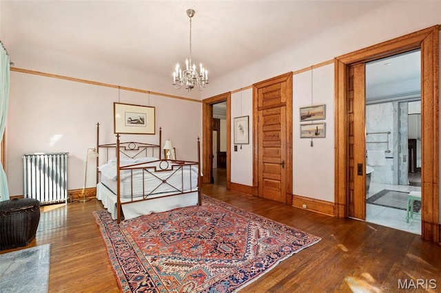 3463 Longfellow Blvd, Saint Louis, MO 63104 - photo 36