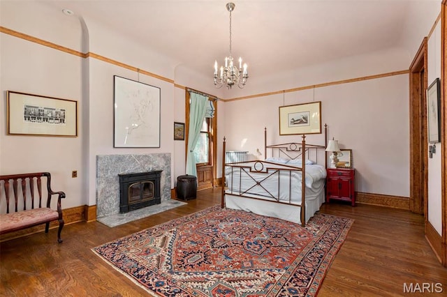 3463 Longfellow Blvd, Saint Louis, MO 63104 - photo 37