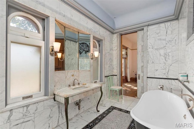 3463 Longfellow Blvd, Saint Louis, MO 63104 - photo 40
