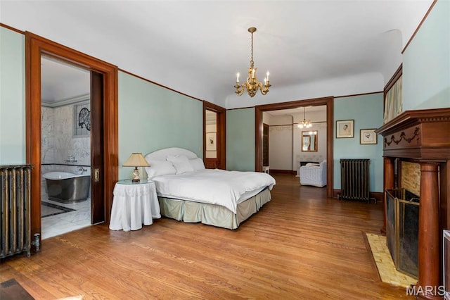3463 Longfellow Blvd, Saint Louis, MO 63104 - photo 41