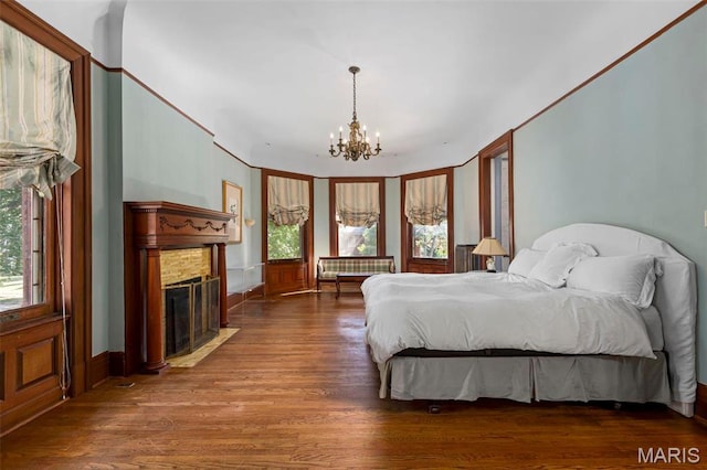 3463 Longfellow Blvd, Saint Louis, MO 63104 - photo 42